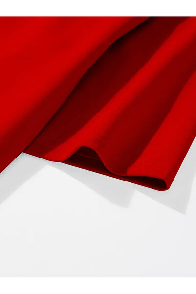 EFFRENATU Chicago 1898 Printed Winter Men's Bottom - Top Set