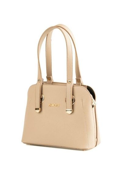 Armine Armine 364 Women's Shoulder Bag