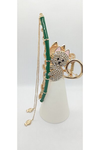 ndjewelry Stone Detailed Pinterest Latch Buckle