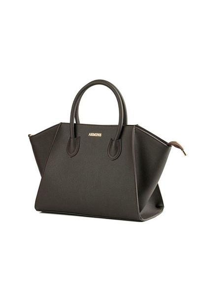 Armine Armine 399 Women's Shoulder Bag