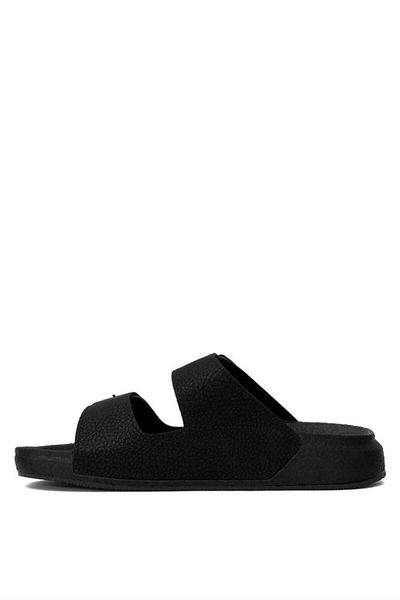 Pierre Cardin Pc-7408 Men's Orthopedic Daily Slippers