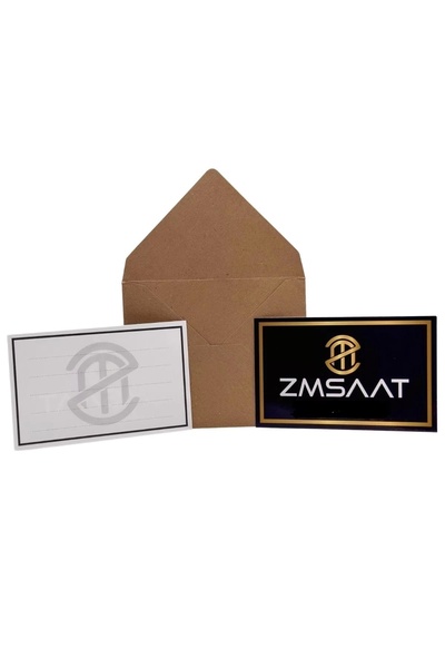 COMMES Erkek Kol Saati Crono Fonksiyonlar Aktif Gold Renk