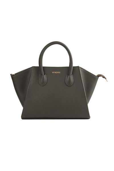 Armine Armine 399 Women's Shoulder Bag