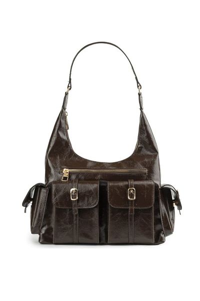 Armine Armine 401 Women's Shoulder Bag
