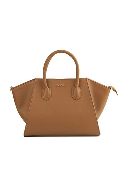 Armine Armine 399 Women's Shoulder Bag