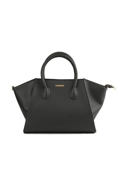 Armine Armine 399 Women's Shoulder Bag