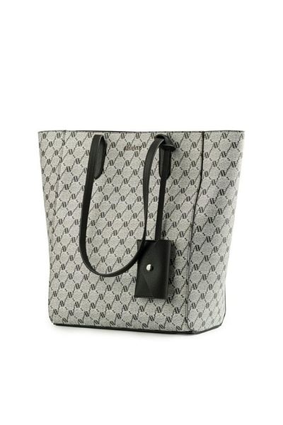Armine Armine 400 Women's Shoulder Bag