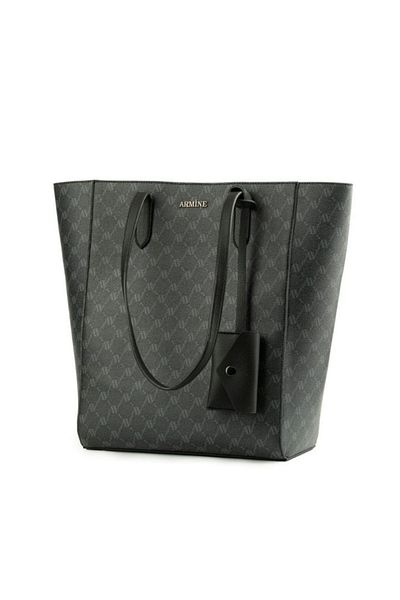 Armine Armine 400 Women's Shoulder Bag