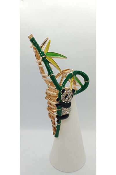 ndjewelry Stone Detailed Pinterest Latch Buckle