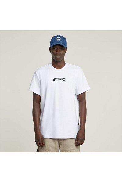 G-STAR RAW T-Shirt