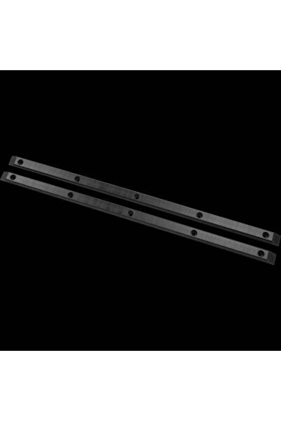 Powell Peralta قضبان لوح ريب بونز مقاس 14.5 بوصة [مجموعة/2]