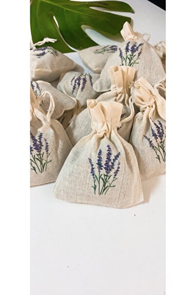 Pantoworks LAVANTA KESESİ !! KİŞİSELLEŞTİRİLMEZ !! ( 10 ADET )