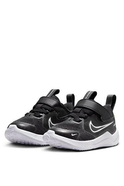 Nike Baby Casual Shoes - Mystic Fly, Black White