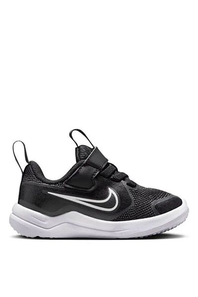 Nike Baby Casual Shoes - Mystic Fly, Black White