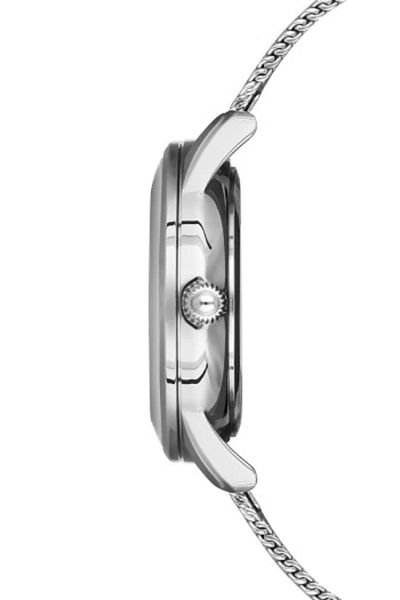 FERRO F21182c-a Model Women's Wristwatch