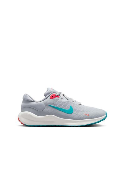 Nike Revolution 7 Gs Running Shoes - Kids Casual Sneaker