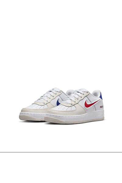 Nike AIR FORCE 1 LV8 (GS)