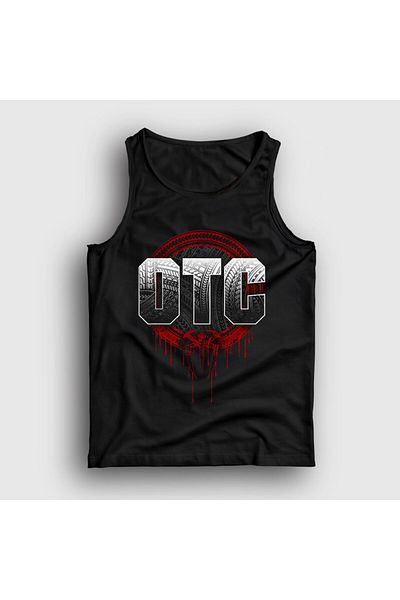 Presmono Unisex Μαύρα Παπούτσια Μονά Πάλης WWE Roman Reigns