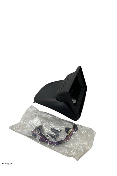 Fabrikasyon إطار الوسائط المتعددة CLIO 1-2 مقاس 9 بوصات (جودة عالية)