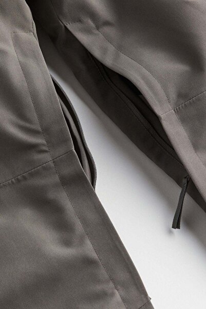 H&M ThermoMove™ Baggy ski trousers