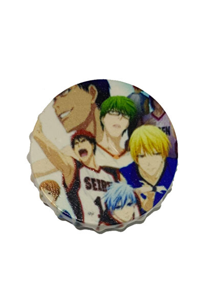 Generic حامل الهاتف المحمول بوب سوكيتس 11