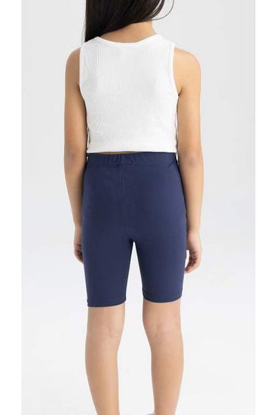 RUTBİL SPORTS Leggings for Girl - Sports Leggings - Track and Field Leggings