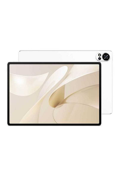 Huawei Matepad 12X 12GB 256GB