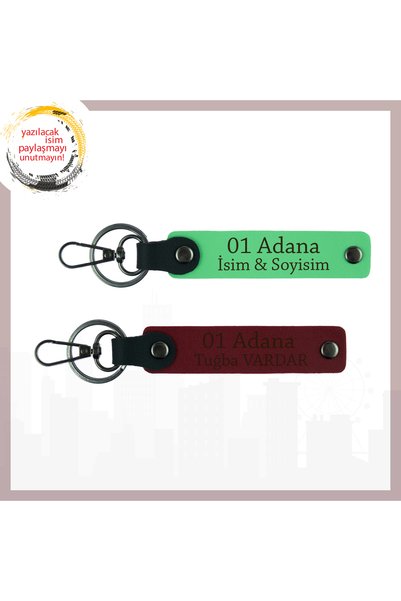 miawiki Pistachio Green-Claret Red, Ismin Special Production 01 Adana Written...