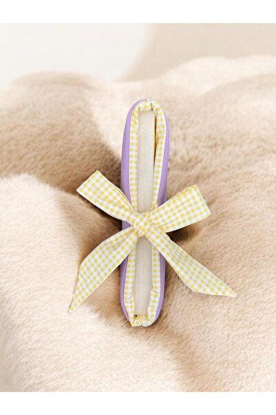 Suo Home Carcasă Cangur, tabletă, Ipad Mini (23 cm x 17 cm)