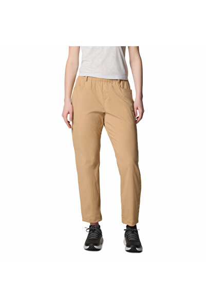 Columbia Wanoga Pro Vent Kadın Pantolon