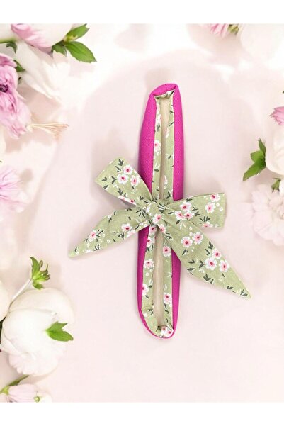 Suo Home Carcasă Cangur, tabletă, Ipad Mini (23 cm x 17 cm)