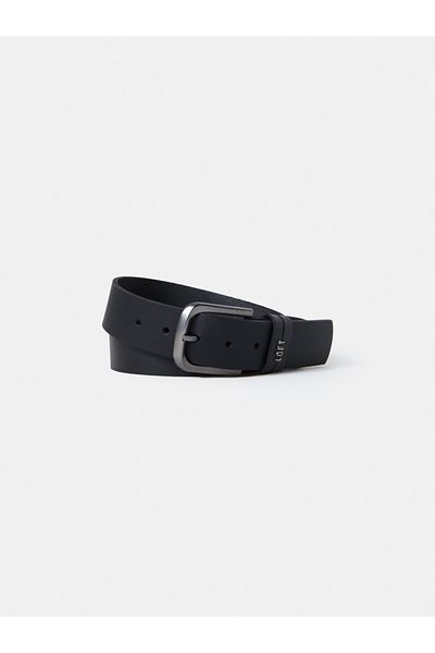 Loft Men's Belt