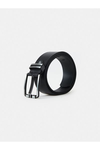 Loft Men's Belt