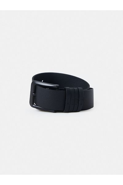 Loft Men's Belt