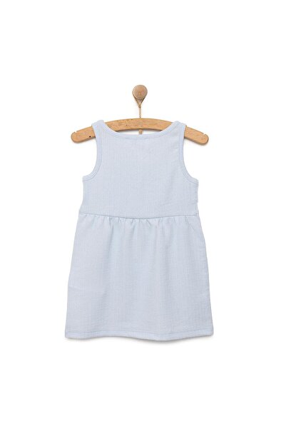 ebebek Hello Baby Hellobaby Basic Dress