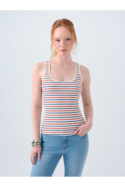 Loft Slim Fit Women's Athlete