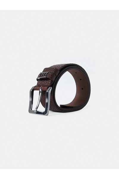 Loft Men's Belt