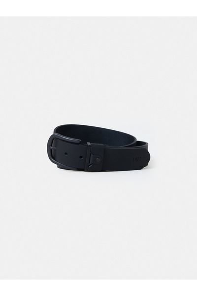 Loft Men's Belt
