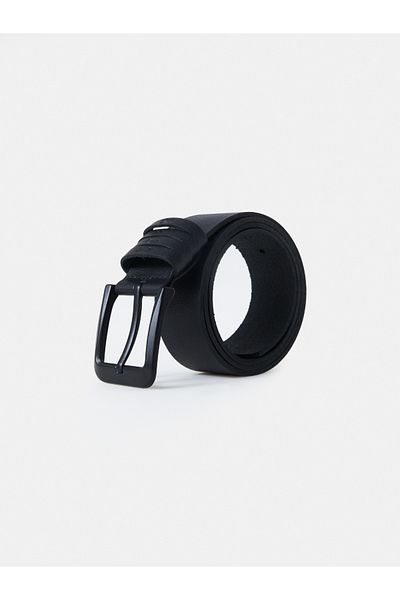 Loft Men's Belt