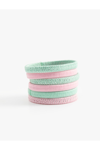 Koton Многофункционална скоба за гуми