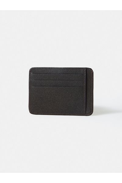 Loft Men's wallet