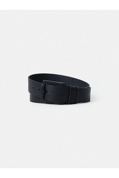 Loft Men's Belt