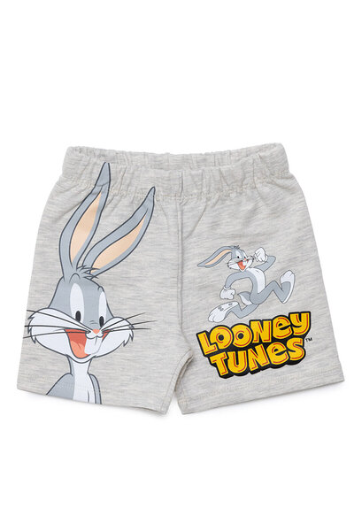 Looney Tunes Loney Tunes Looney Tunes Şort