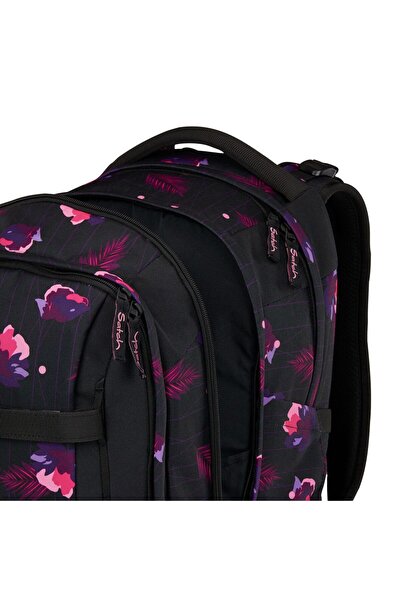 satch Pachet Rucsac școală 45 cm