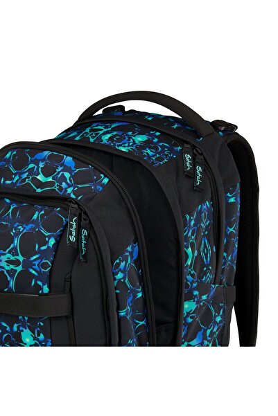 satch Balenie Školský batoh 45 cm