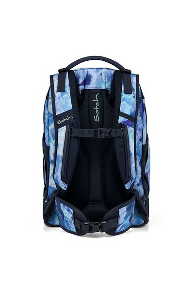 satch Rucsac școlar 45 cm
