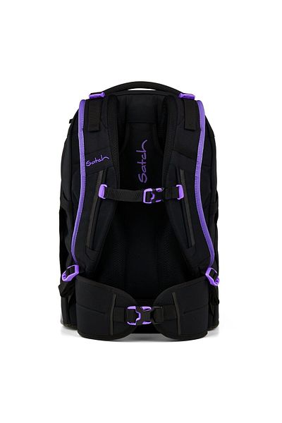 satch Pack Schulrucksack 45 cm
