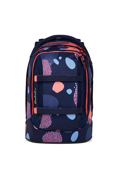 satch Pachet Rucsac școală 45 cm