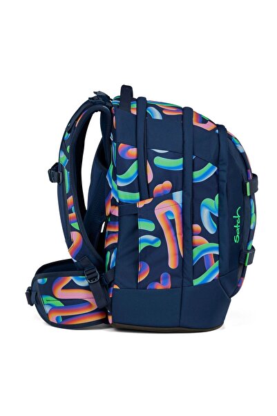 satch Pack School backpack 45 cm