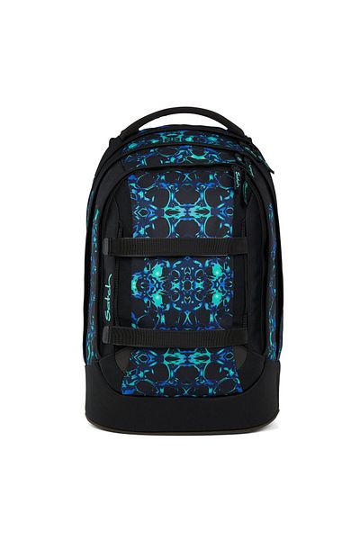 satch Pachet Rucsac școală 45 cm